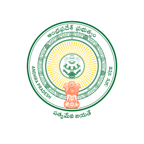 Client 1 Logo