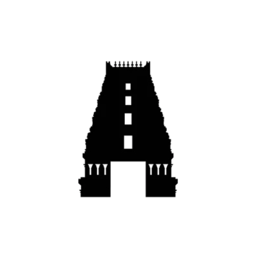 Client 11 Logo