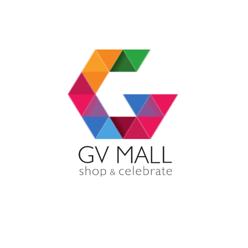 Client 5 Logo