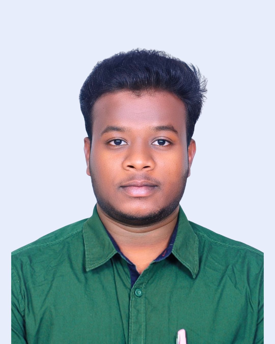 Sandeep Anand
